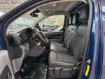 Toyota Proace 2019 Sininen