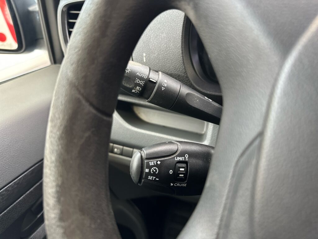 Toyota Proace 2019 Sininen