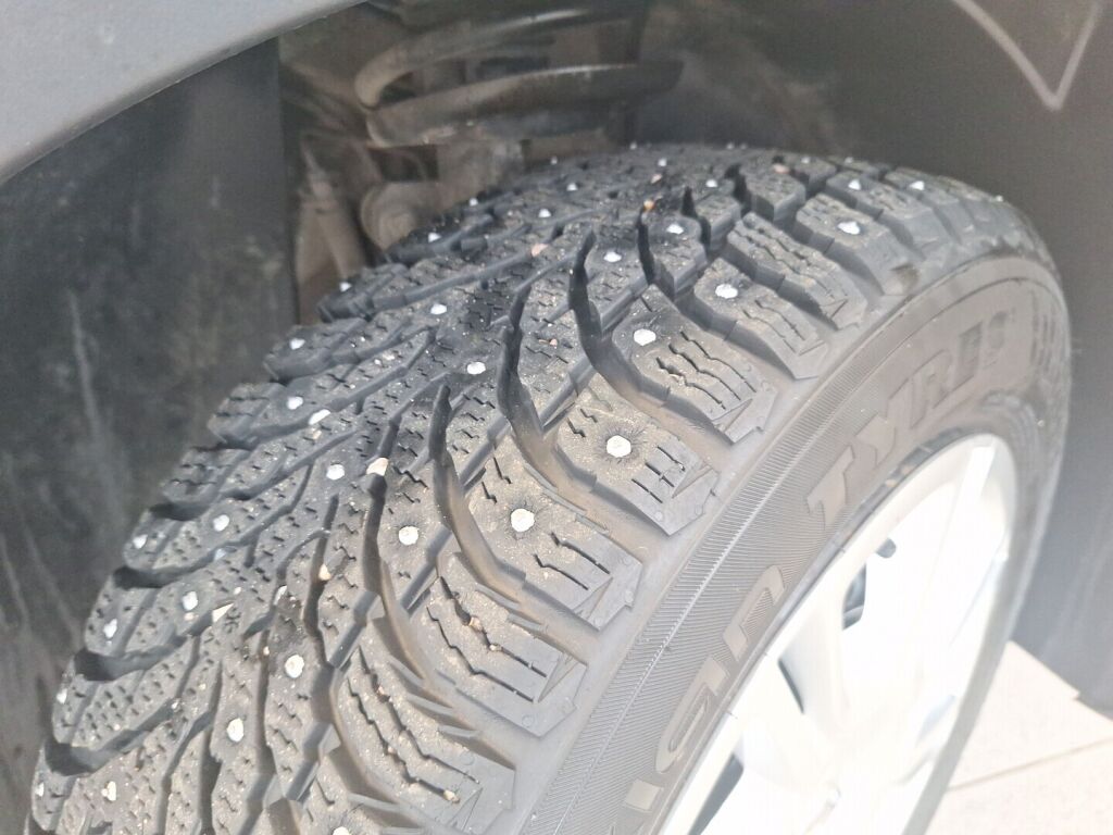 Opel Crossland X 2019 Harmaa