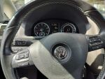 Volkswagen Touran 2014 Ruskea (beige)