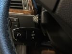 BMW 530 2008 Valkoinen