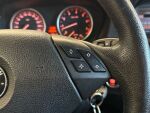 BMW 530 2008 Valkoinen
