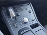 Lexus CT 2019 Sininen