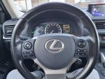 Lexus CT 2019 Sininen