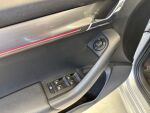 Skoda Octavia 2019 Harmaa