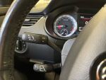 Skoda Octavia 2019 Harmaa