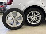 Skoda Octavia 2019 Harmaa