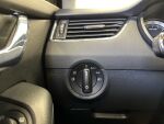 Skoda Octavia 2019 Harmaa