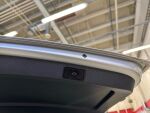 Skoda Octavia 2019 Harmaa