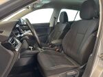 Skoda Scala 2019 Metallinhohto Hopea