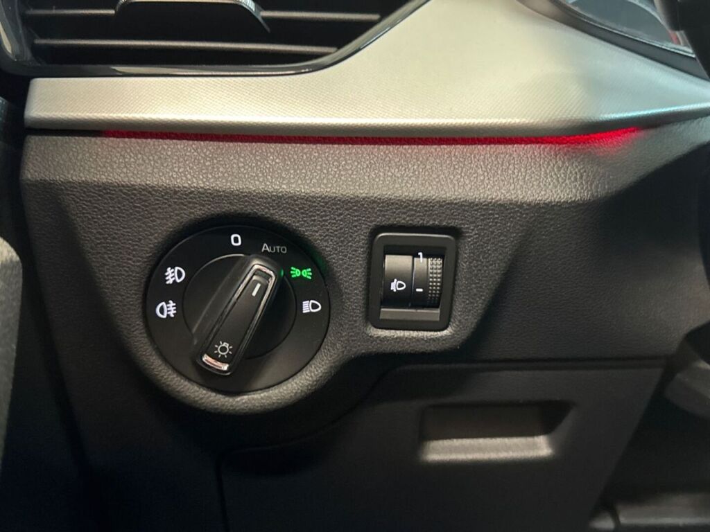 Skoda Scala 2019 Metallinhohto Hopea
