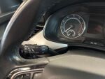Skoda Scala 2019 Metallinhohto Hopea