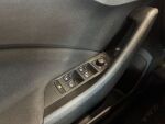 Skoda Scala 2019 Metallinhohto Hopea