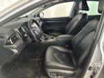 Toyota Camry 2019 Hopea