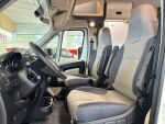 Sun living S 70 DF 2019 Valkoinen