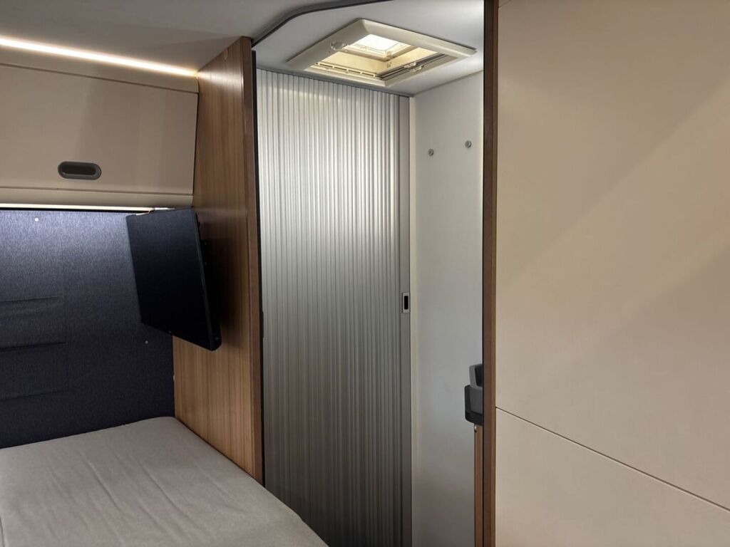 Sun living S 70 DF 2019 Valkoinen