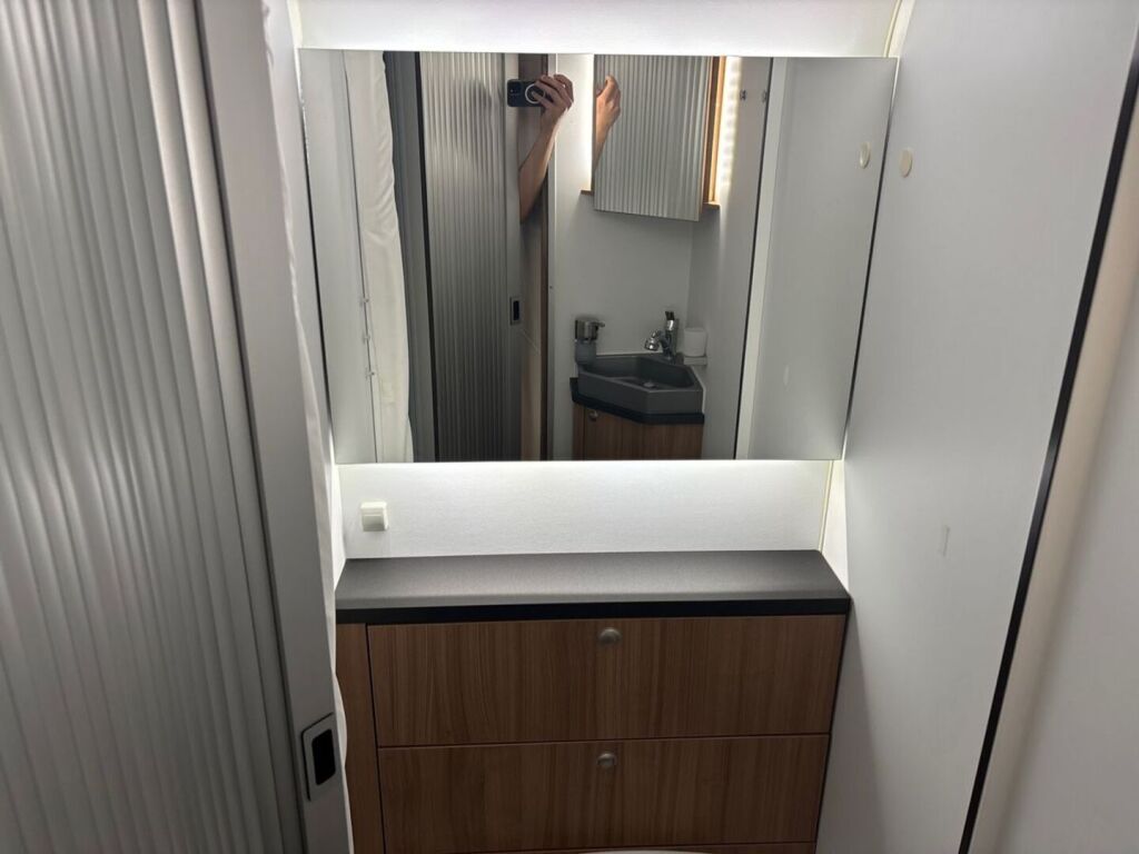Sun living S 70 DF 2019 Valkoinen