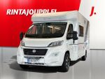 Sun living S 70 DF 2019 Valkoinen