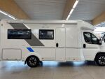 Sun living S 70 DF 2019 Valkoinen