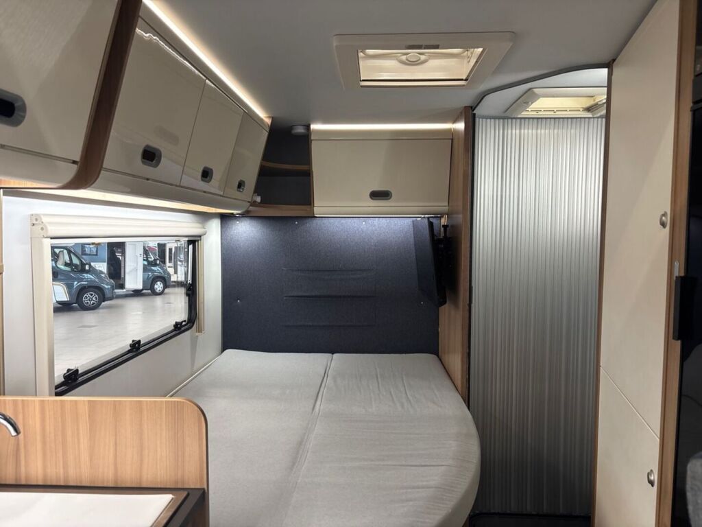 Sun living S 70 DF 2019 Valkoinen