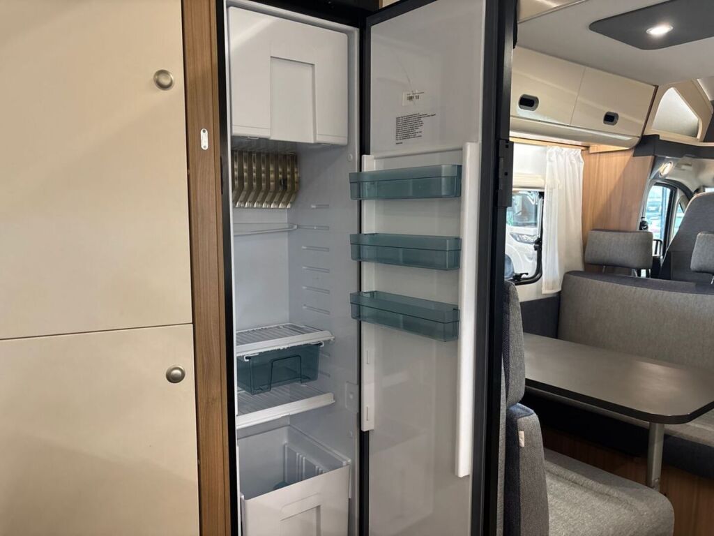 Sun living S 70 DF 2019 Valkoinen