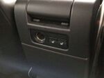 Volvo XC70 2010 Musta