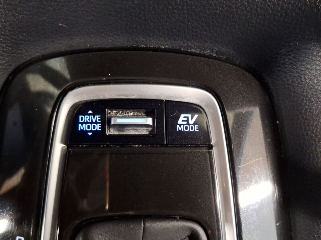 Toyota Corolla 2019 Valkoinen