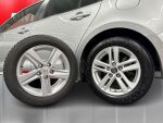 Toyota Corolla 2019 Hopea