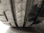 Toyota Corolla 2019 Hopea