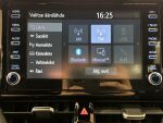Toyota Corolla 2019 Hopea