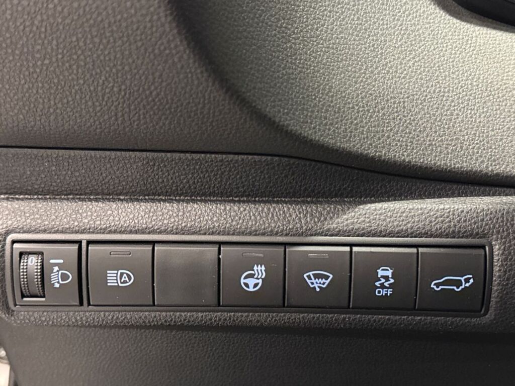 Toyota Corolla 2019 Hopea