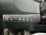 Toyota Corolla 2019 Hopea