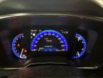 Toyota Corolla 2019 Hopea