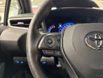 Toyota Corolla 2019 Hopea
