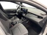 Toyota Corolla 2019 Hopea
