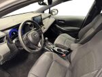 Toyota Corolla 2019 Hopea