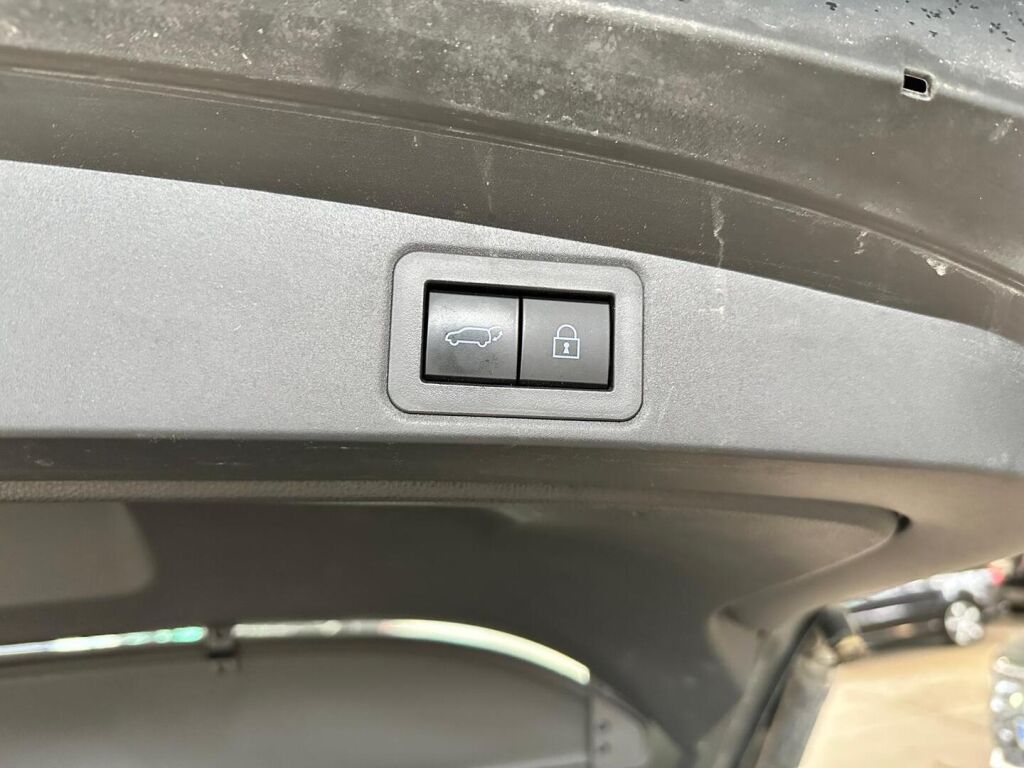 Toyota Corolla 2019 Hopea