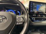 Toyota Corolla 2019 Hopea