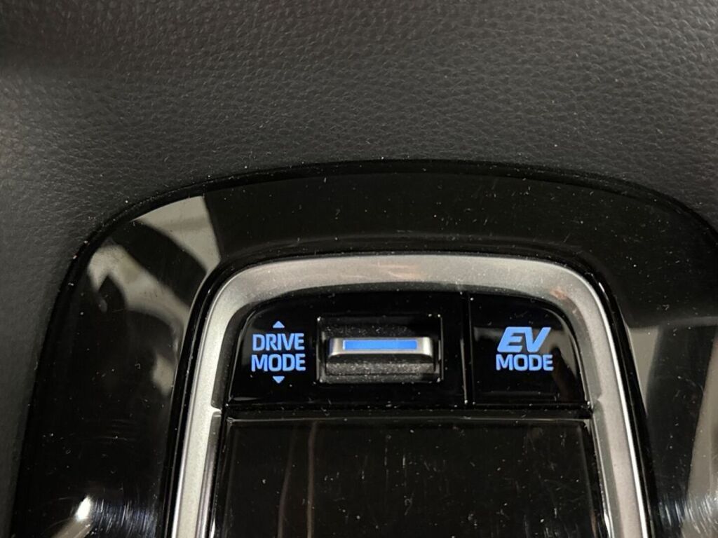 Toyota Corolla 2019 Hopea
