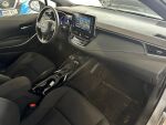 Toyota Corolla 2019 Hopea