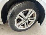 Toyota Corolla 2019 Hopea