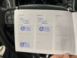 Volvo V40 2019 Valkoinen