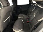 Volvo V40 2019 Valkoinen
