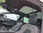 Volvo V60 2019 Musta