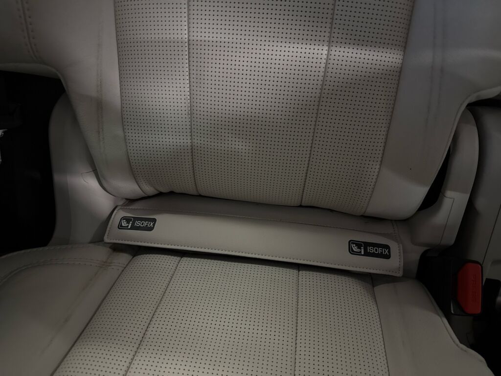 Land Rover Discovery 2020 Harmaa