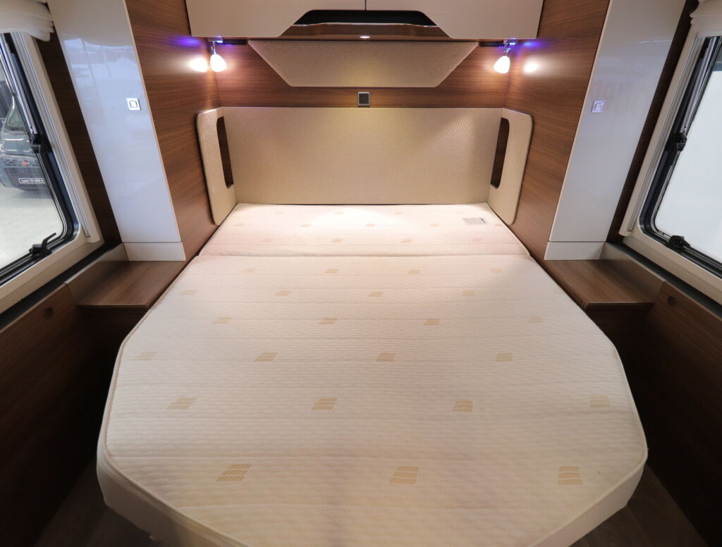 Hymer BMC T 690 2019 8