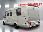 Hymer B 690 MC 2019 8