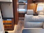 Hymer B 690 MC 2019 8