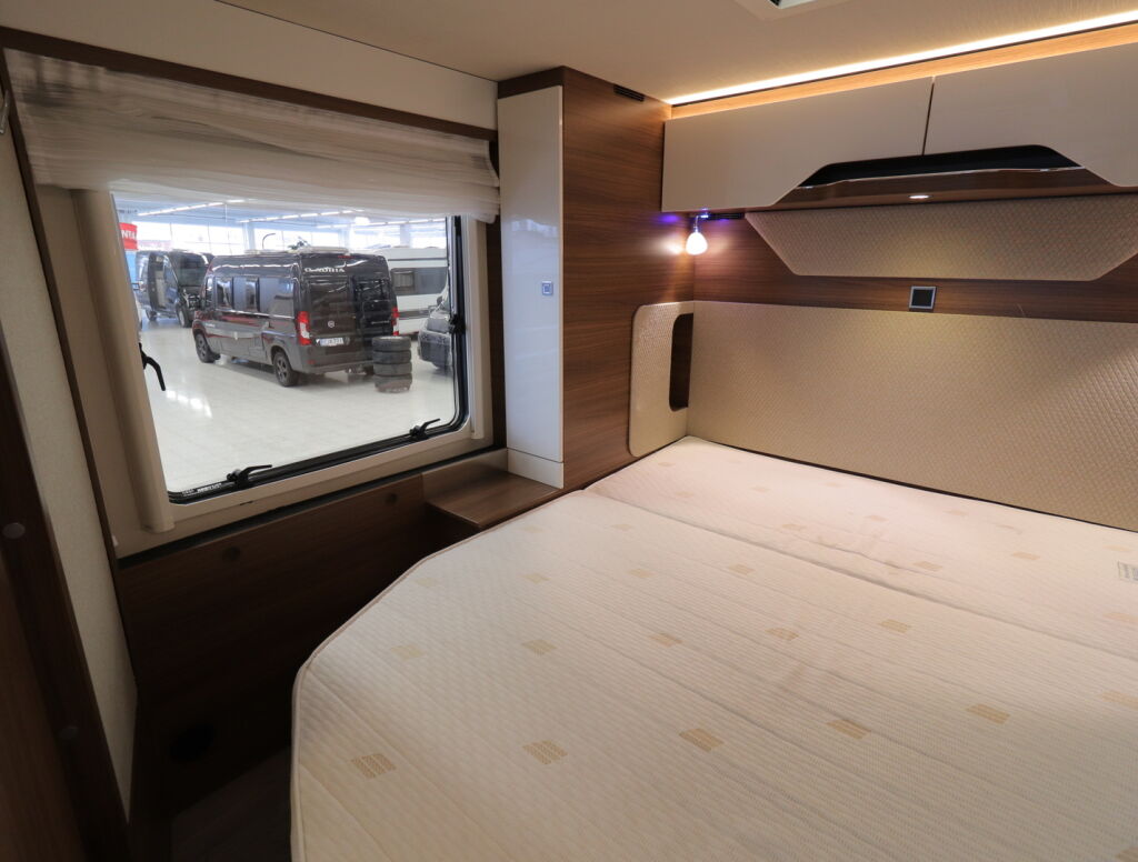 Hymer BMC T 690 2019 8