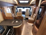 Hymer BMC T 690 2019 8